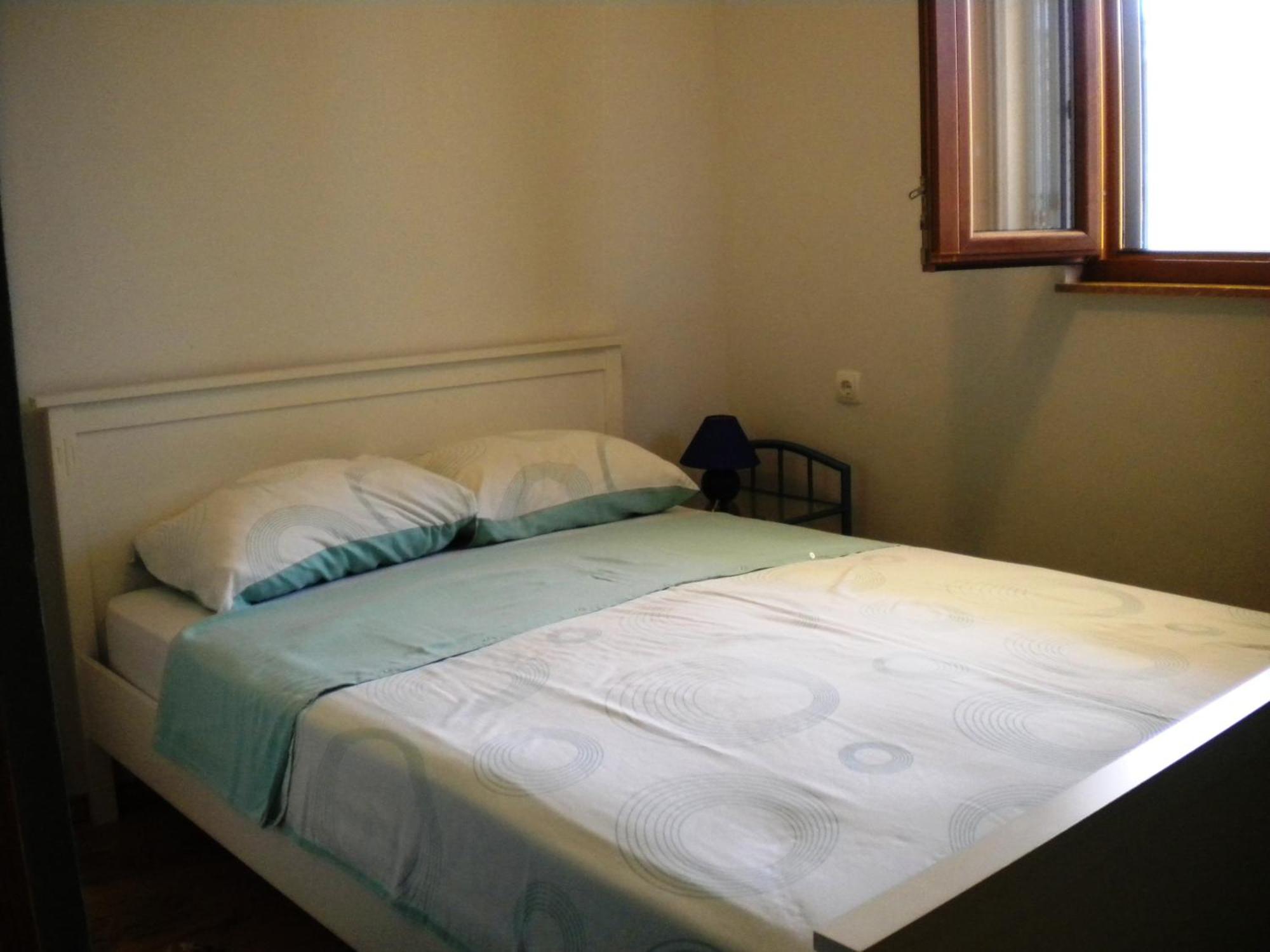 Maria Apartment