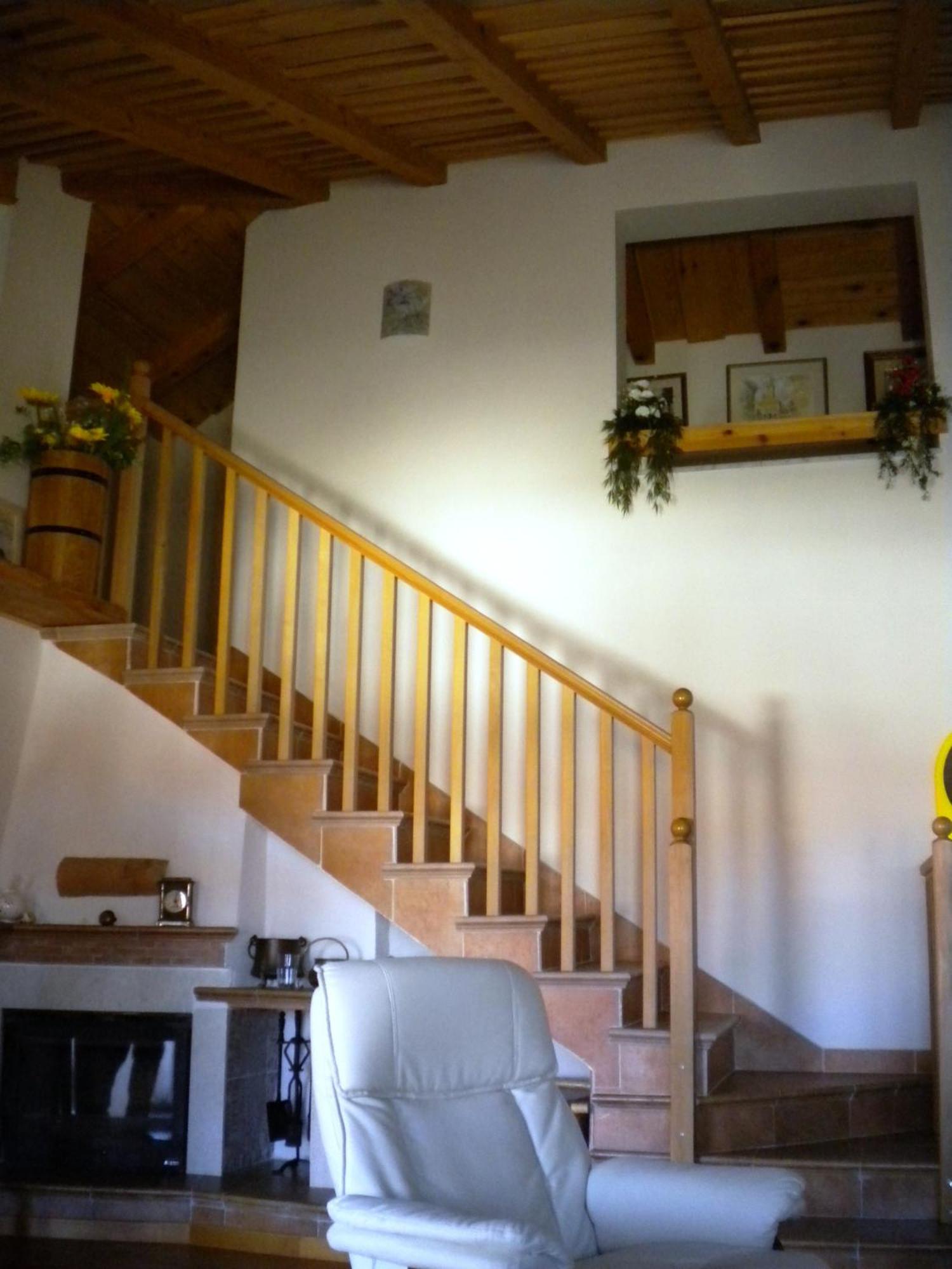 Apartment Maria Nin