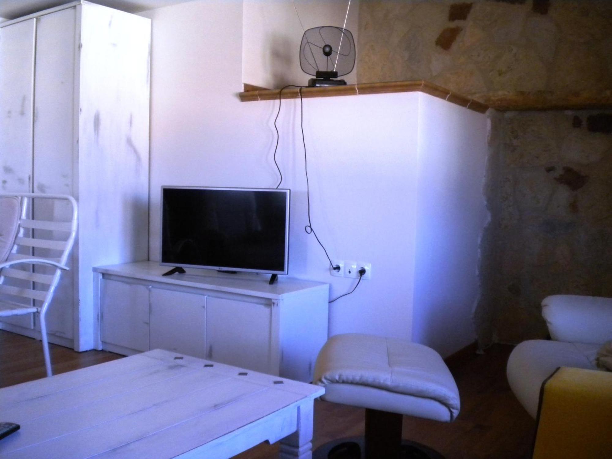 Apartment Maria