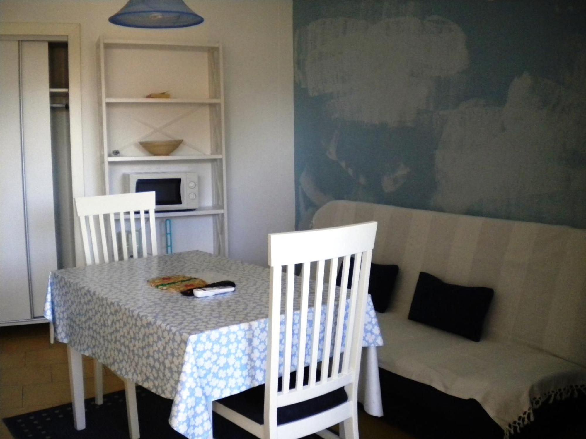 Appartamento Maria *